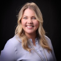 Wawona Frozen Foods Employee Blair Smittcamp's profile photo