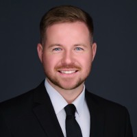 Christopher Paolone Email & Phone Number