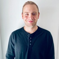 Mosquito Shield Franchise Employee Cody Pederson's profile photo