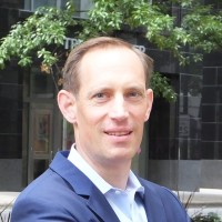 Andrew Hanson Email & Phone Number