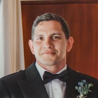 Cameron McRae Email & Phone Number