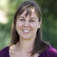 Sylvia King Email & Phone Number