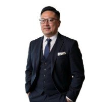 Sunny Cheng Email & Phone Number