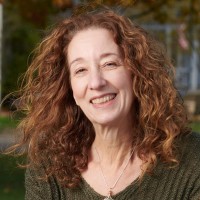 eXp Realty Employee Christina Moretti's profile photo