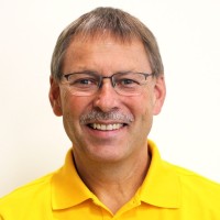 Scott Anderson Email & Phone Number