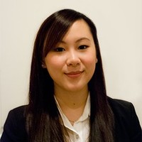Bayleaf Software Inc. Employee Jessica Wong's profile photo