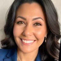 Kanvas Studio Employee Morgan O'Halloran's profile photo