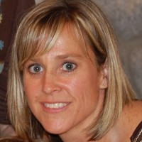 Zims Bagging Company Employee Margaret Baker's profile photo