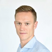 Alexander Carli Email