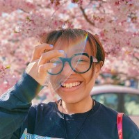 Witty Gritty Employee Jenny Scott's profile photo