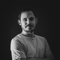 Raphael Baumann Email