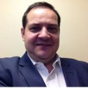 Ontario Motor Vehicle Industry Council (OMVIC) Employee Nelson Caetano's profile photo