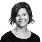 Anne Krabbe Email