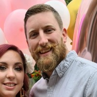 Kieron Willis Email & Phone Number