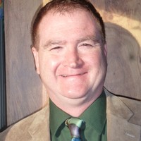 Scott Lail Email & Phone Number
