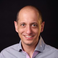 Ben Zahler Email