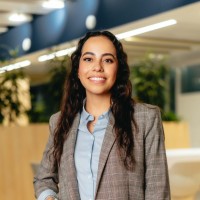 Maria Llamas Email
