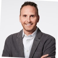 Liliana S.A.S Employee Steven Taylor's profile photo