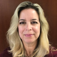 Jessica Markworth Email & Phone Number