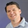 James Tanton Email & Phone Number