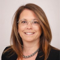 Océanopolis Employee Marie Dérédec's profile photo