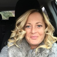 KVK Tech, Inc. Employee Oksana Yefimova's profile photo