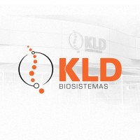 Kld Email