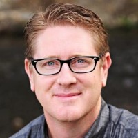 Greg Shriber
