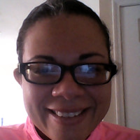Orange County Public Schools Employee Janice Colon's profile photo