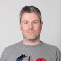 Optiwatt Employee Floris Billiet's profile photo