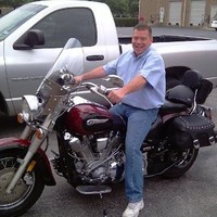 American Security Devices Employee Tommy Norris's profile photo