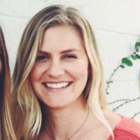 Heidi Brock Email & Phone Number