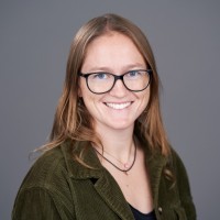 Carly Knight's profile photo