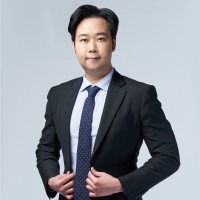 Peerapat Kumpayorm Email