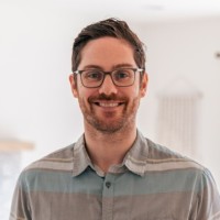 Robert Long Email & Phone Number