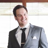 Eureka Pumps Employee Clint Dunbar's profile photo