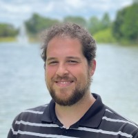 accesso Employee Ryan Bowie's profile photo