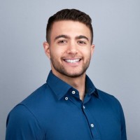 Reliant Fund Services, LLC Employee Anthony Giglia's profile photo