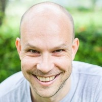 Jelle van Lottum Email