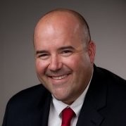 Banc of California Employee Shane Luke's profile photo
