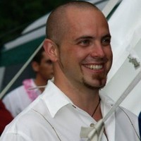 University of Alabama at Birmingham Employee Robert Sorge's profile photo