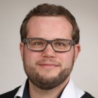 Jens Einloft's profile photo