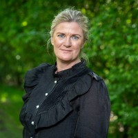 Astrid Friis Email & Phone Number