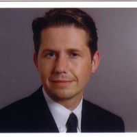 JYSK Employee Oliver Mumme's profile photo