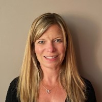 Ecolab Employee Dawn Wick's profile photo