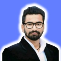 Abhishek Sharma Email & Phone Number