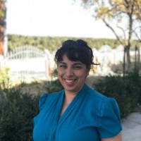 Claudia Luna's profile photo