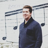 Orthopaedic Trauma Association Employee Brian Cunningham's profile photo