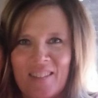Spire - Pay with Spire, Inc. Employee Rene Buzicky's profile photo