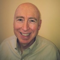 Hal Pollack Email & Phone Number